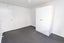 4/27 Drummond Street, Mount Cook, Wellington - Carousel 9