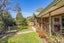 243 Te Moana Road, Waikanae, Waikanae - Carousel 11