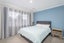 2 Admiral Drive, Cooks Beach - Carousel 16