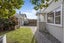 120 Hargest Crescent, Saint Clair, Dunedin - Carousel 29