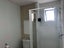 2C/40 Charlotte Street, Eden Terrace, Auckland - Carousel 7