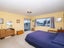 7 Collison Terrace, Haumoana, Haumoana - Carousel 9