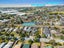 1/30 Gloucester Road, Manurewa, Manukau City, Auckland - Carousel 23