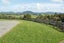 34 Tawa Avenue, Kaiwaka - Carousel 31