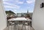 3/17 Victoria Road, Mount Maunganui, Mount Maunganui - Carousel 14