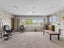 1/1 Marsden Road, Stoke, Nelson - Carousel 12