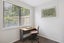 9A Glengyle Street, Vauxhall, Dunedin - Carousel 12