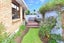 1/32 Riverside Road, Orewa, Orewa - Carousel 3