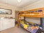 31 Hydrabad Drive, Waitarere Beach, Levin - Carousel 17