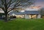280 Gilmours Road, Lincoln, Christchurch - Carousel 28