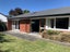 14 McCorkindale Place, Shirley, Christchurch - Carousel 8