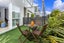 32 Mapou Road, Hobsonville, Auckland - Carousel 15