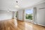 84 Korokoro Road, Korokoro, Lower Hutt - Carousel 14