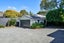 295 Fergusson Drive, Heretaunga, Upper Hutt - Carousel 23