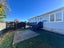 110 Devon Street West, Hillcrest, Rotorua - Carousel 11