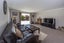 745A East Maddisons Road, Rolleston, Rolleston - Carousel 7