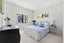2/224 Princes Street East, Otahuhu, Auckland - Carousel 14