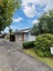 3/35 Brixton Road, Balmoral, Auckland - Carousel 28