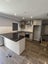 20 Henwood Road, Mangere East, Auckland - Carousel 5