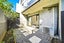 2/7 Arcadia Road, Epsom, Auckland City, Auckland - Carousel 23