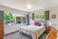 217C Hoon Hay Road, Hoon Hay, Christchurch - Carousel 8