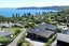35 Peregrine Place, Taupo - Carousel 27