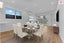 536E Weymouth Road, Weymouth, Auckland - Carousel 8