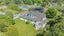 66 Clyde Road, Ilam, Christchurch - Carousel 4