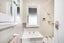 221 Fox Street, Hamilton East, Hamilton - Carousel 9