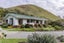 670 Gore Bay Road, Gore Bay, Cheviot - Carousel 36