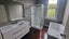 64A Karaka Road, Beachlands, Auckland - Carousel 7