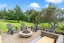 154 Mikimiki Road, Mikimiki, Masterton - Carousel 29