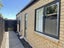 71 Perth Street, Richmond, Christchurch - Carousel 10