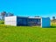 83 Bushy Park Road, Kai Iwi, Whanganui - Carousel 19