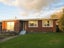 11 Emerson Road, Clover Park, Auckland - Carousel 1