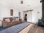 2254 Herbert-Hampden Road, Oamaru - Carousel 6