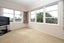 28 Grassways Avenue, Pakuranga, Manukau City, Auckland - Carousel 12