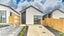 17 Horokaka Street, Massey, Auckland - Carousel 1