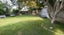 10 Philip Street, Beerescourt, Hamilton - Carousel 25