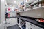 57 Taiepa Road, Otatara - Carousel 4
