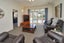 25 Huntington Drive, Huntington, Hamilton - Carousel 5