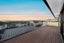 3 Bendridge Street, Flat Bush, Auckland - Carousel 27