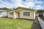 1/198 KAWAI STREET SOUTH, Nelson South, NELSON - Carousel 3