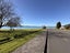 134 Maraetai Drive, Maraetai, Auckland - Carousel 12