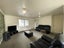 14 Saybrook Place, Mangere, Auckland - Carousel 2