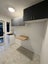 41 Tyree Drive, Stoke, Nelson - Carousel 23