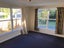 9 Haynes Avenue, Upper Riccarton, Christchurch - Carousel 5