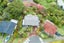 30 Fowler Street, Northcote, Auckland - Carousel 5
