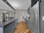 302B State Highway 26, Newstead, Hamilton - Carousel 8