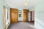48 St Andrews Square, Strowan, Christchurch - Carousel 13